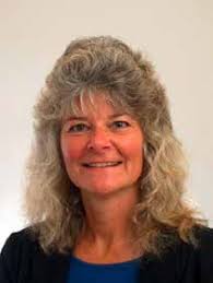 Für einen Lohn, der zum Leben reicht