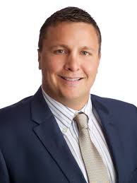 Who will be named Cape Coral's most generous?