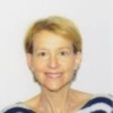 Dr. Alice (Williamson) Hoyt, MD