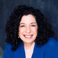 Chris Deaton Email & Phone Number