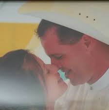 Tumbler press vs convection oven vs air fryer for ghosting?