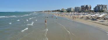 Study italian language and culture in one of the most beautiful cities on the adriatic coast, senigallia. Hotel Senigallia Hotel Urlaub In Den Marken Senigallia Hotels