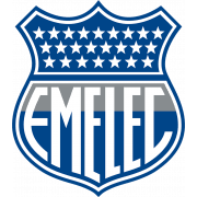 Emelec de ecuador, 12 de octubre de paraguay, deportes tolima de colombia y el chileno huachipato avanzaron este martes a la fase de grupos de la copa sudamericana 2021. Cs Emelec Club Profile Transfermarkt