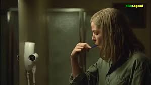 A klaus a karácsony titkos története videókat természetesen megnézheted online is itt az oldalon. Hazassagi Tortenete Teljes Film Videa Hazassagi Tortenet 2019 Teljes Film Magyarul Online Videa