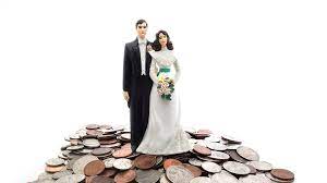 Maybe you would like to learn more about one of these? Marriage And Money What Does God Expect Focus On The Family