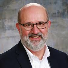 Final 2024 Summer X Magazine by XavierHawks