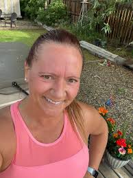 5 miles to shake off the crud and stay healthy