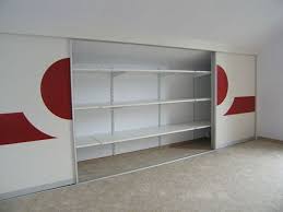 Pin Auf Schrank Ideen