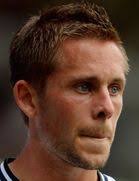 Um er að ræða 1.400 fermetra lóð við mávanes 5 á arnarnesinu í garðabæ. Gylfi Sigurdsson Spielerprofil 21 22 Transfermarkt