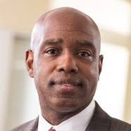 Aja Ellis Email & Phone Number