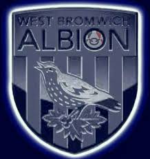Check spelling or type a new query. West Bromwich Albion F C Wallpapers Wallpaper Cave