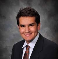 10+ "Parduhn" profiles