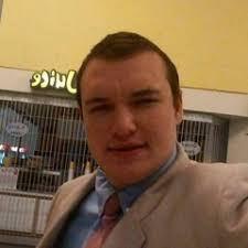 Brandon Putney's Instagram, Twitter & Facebook