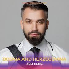 Bosanci de Suisse et de France 😉