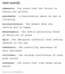 Pin On Fake Words