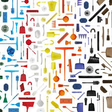 Check spelling or type a new query. Vikan Com