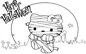 Search through 623,989 free printable colorings at getcolorings. Get This Hello Kitty Coloring Pages Halloween 71b0l