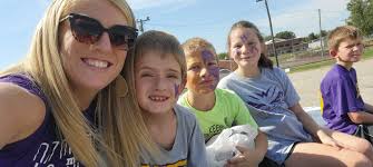 Melissa Adcock (@meliwwjd)