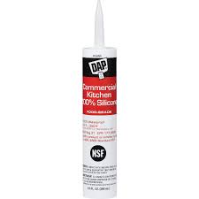 Shandong sanze silicone sealant which is the largest manufacturer of the silicone sealant in north of china.it is mainly used in the jointing in decoration,building and glasses.sanze silicone sealant was built in 2007 in weifang shandong. Dap 9 8 Oz Commercial Kitchen Food Grade Silicone Sealant Clear 1 Each Amazon Com Industrial Scientific