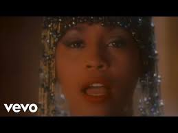 Pin On Music Videos