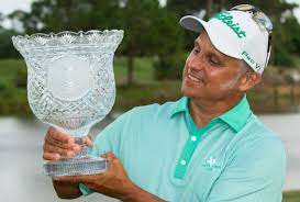 Follow the action at the 2021 pga championship at the ocean course at kiawah island golf omar uresti of austin, texas, the 2021 pga professional championship winner, will lead a contingent of. 5ovntnlcmg7ibm
