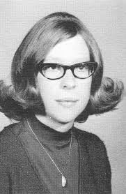 Happy birthday, Barbara, another trip around the sun