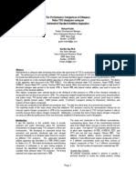 Geier von theo schmich mehrschrittige interpretation. New Microsoft Office Word Document Astronomy Astronomy Space Sciences