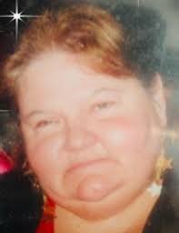 Yvonne Parzych Obituary January 14, 2019