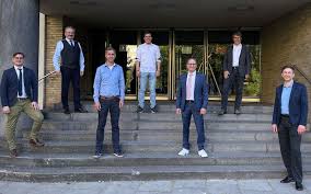 She was raised in pakistan and completed her education from pakistan. Apd Archive Adventistischer Pressedienst