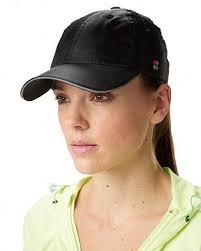Swiftie Run Cap Black Run Accessories Sweaty Betty Running Cap Running Hats For Women