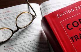 Abandon de poste cdi chomage. Abandon De Poste Cdi Quels Risques