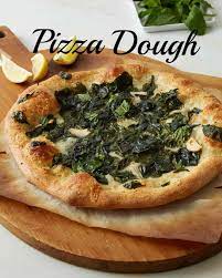 Recipes From Martha Bakes Recipes Three Cheese Pizza Recipe Three Cheese Pizza