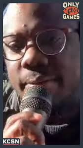 @KCSportsNetwork's video Tweet