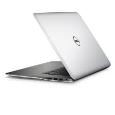 See full specifications, expert reviews, user ratings, and more. Specs Dell Inspiron 7547 Notebook 39 6 Cm 15 6 1920 X 1080 Pixels Touchscreen 4th Gen Intel Core I5 6 Gb Ddr3l Sdram 1000 Gb Hdd Windows 8 1 Black Silver Notebooks I7547 3020slv