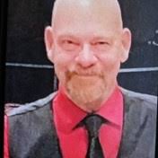 Shove Family Obituaries