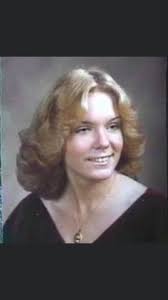 1978 Graduation Photo Sharing and Comments