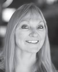 Willamette University