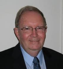 Clyde Joseph (Joe) Black Obituary