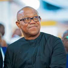 Kenneth Jonathan Damron