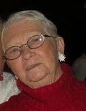 Vernell Smith Obituary