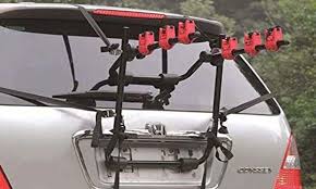 Check spelling or type a new query. Honda Odyssey Bike Rack Buyers Guide 2020 Best Car Bike Rack