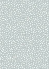 900 Ipad Wallpaper Aesthetic Vintage Ideas Ipad Wallpaper Ipad Aesthetic Vintage Check out our aesthetic wallpaper selection for the very best in unique or custom, handmade pieces from our digital shops. 900 ipad wallpaper aesthetic vintage