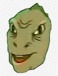 227 transparent png illustrations and cipart matching discord emoji. Meme Discord Emoji Emote Yee Freetoedit Yee Dinosaur Png Clipart 2275210 Pikpng