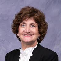 Howard Whitfield Email & Phone Number