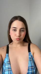 @astrixxcarolinas video Tweet