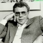 Las puertas del cielo, de Julio Cortázar