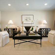 Desks, bar stools, office chairs, sofa sectionals Living Rooms Borghese Mirrored Chest Design Ideas