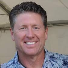 2025 Open Leaderboard