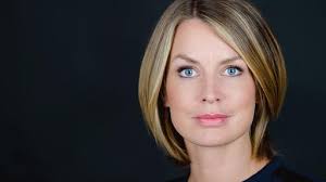 Die „sportschau am samstag in der ard ist das aushängeschild des senders in der sportberichterstattung. Sportschau Mit Jessy Wellmer Sportschau Ard Das Erste