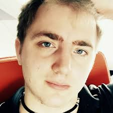 Stream Daniel Hundert music